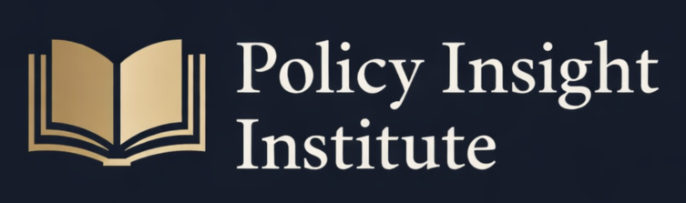 chatgpt image mar 17, 2026, 05 07 23 pm